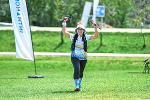 BIB: 2079
                            <button type="button" onclick="openModal(25033115)" class="btn btn-primary btn-sm float-right btn-popup" data-toggle="modal" data-target=".modal-high-quality">
                        <i class="fas fa-shopping-cart"></i> Add to Cart
                    </button>
                                            <button type="button" onclick="isThisMe(25033115, true)" class="btn btn-success btn-sm float-right btn-popup btn-isme hidden" data-toggle="tooltip" data-placement="bottom" title="นี่คือรูปของคุณใช่ไหม คลิกที่นี่เพื่อเอาเข้าอัลบั้ม">
                        <i class="fas fa-plus"></i> Add to album
                    </button>
                    <button type="button" onclick="isThisMe(25033115, false)" class="btn btn-warning btn-sm float-right btn-popup btn-isnotme hidden">
                        <i class="fas fa-ban"></i> Remove from album
                    </button>